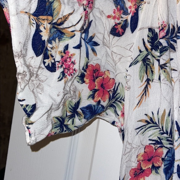 AE ROMPER - Picture 6 of 7